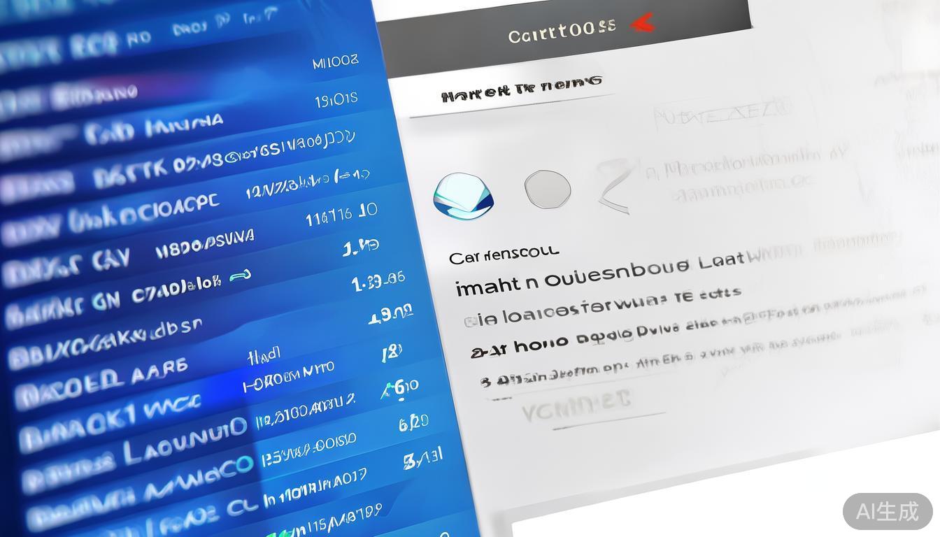 从比特派钱包app获取市场行情的方式_2021比特派钱包使用视频_比特派钱包体系