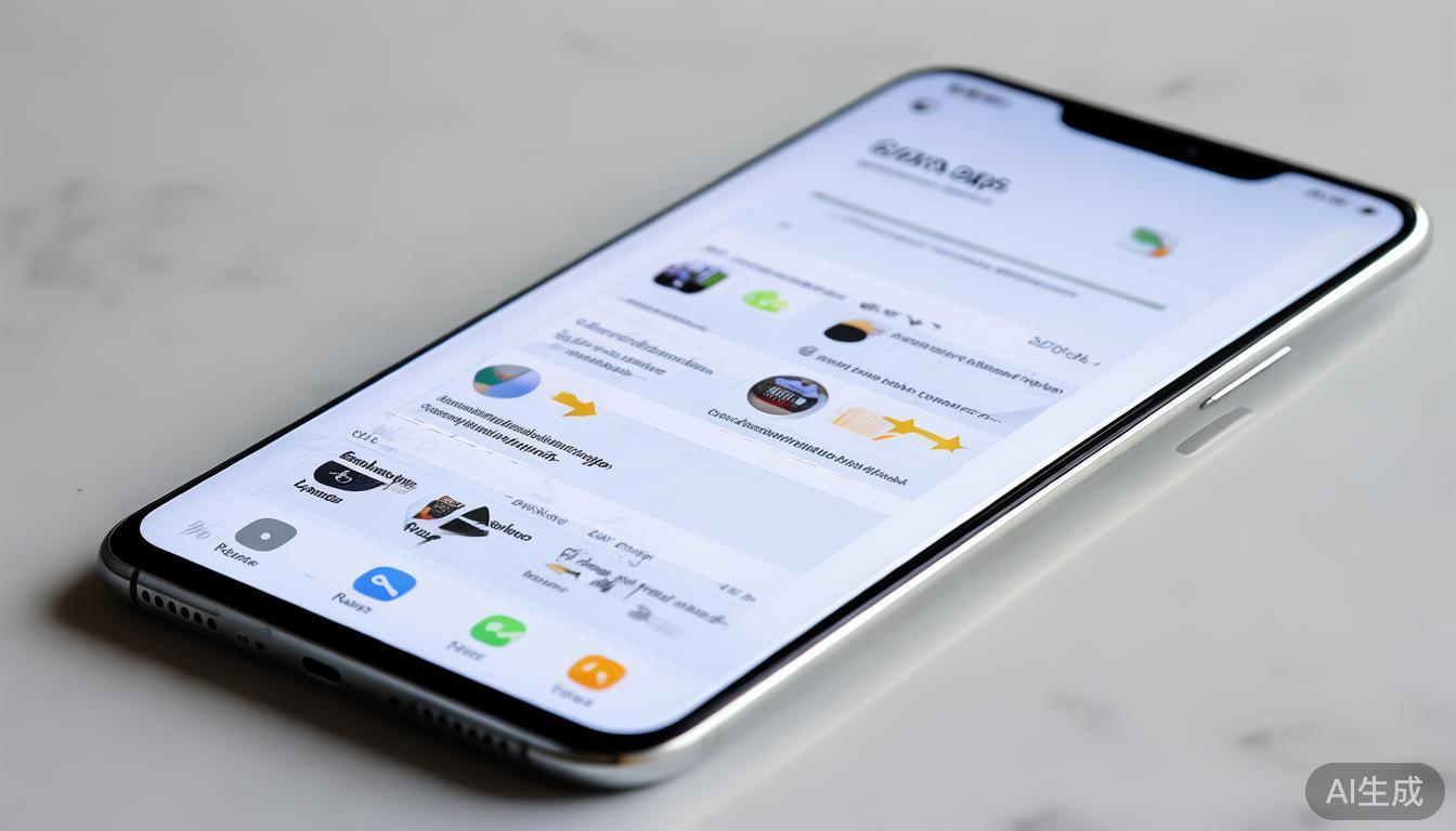 钱包地址app_钱包btd下载_获取Bitpie钱包安卓版下载地址的几种方法