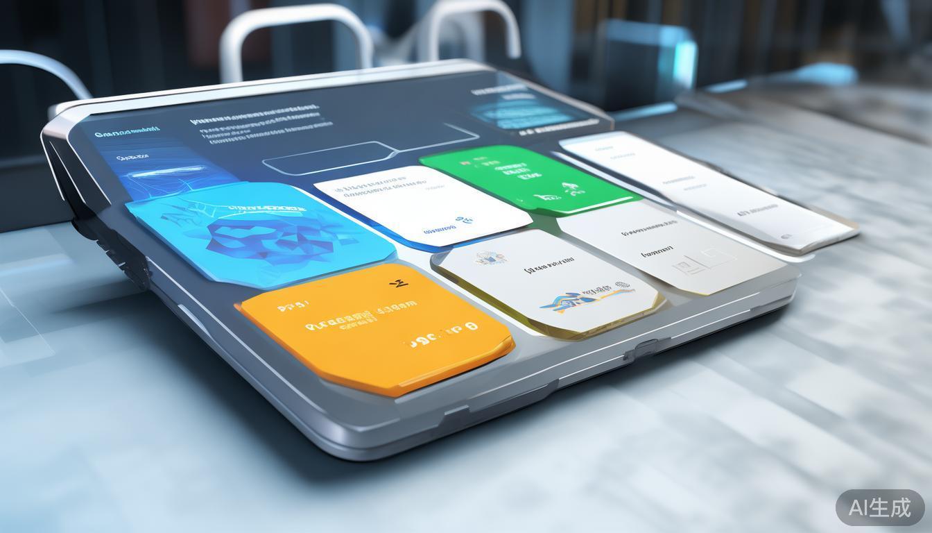 bitpie比特派钱包_比特派钱包体系_比特派钱包下载官方app的用户特征与体验分析