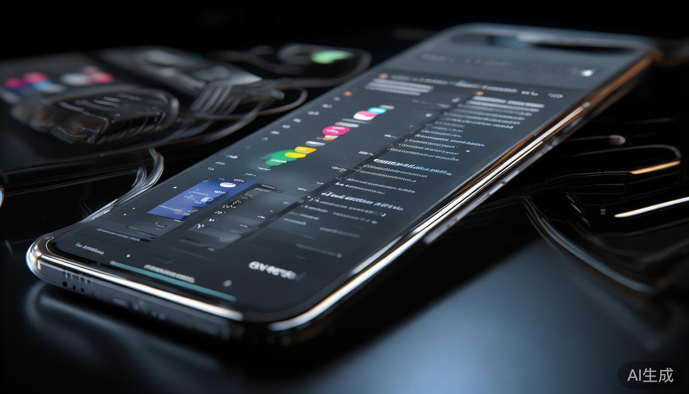 比特派钱包体系_比特派钱包官网入口的多元化服务分析_bitpie比特派钱包