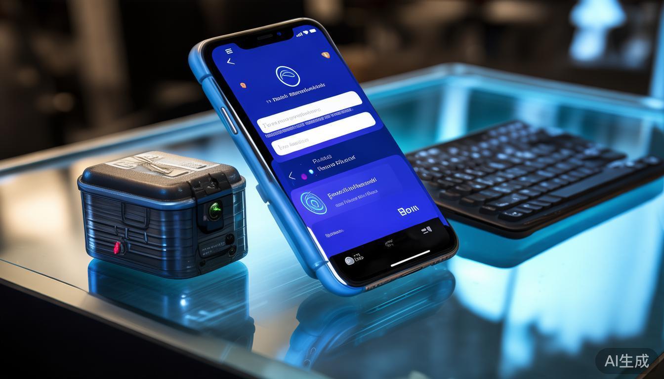 比特派硬件钱包怎么用安全_2021比特派钱包使用视频_如何在比特派钱包网址中保持信息安全?