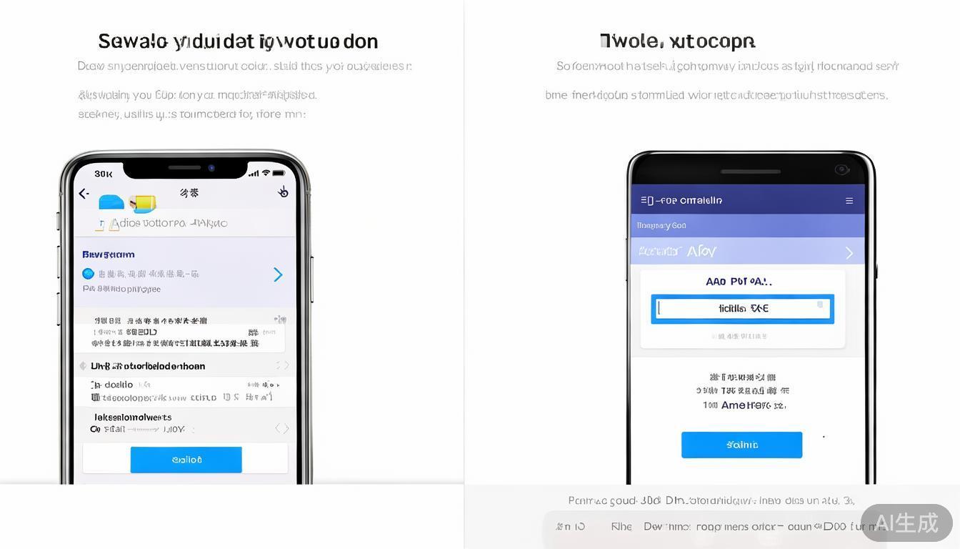2021比特派钱包使用视频_比特派钱包trx_探索比特派钱包免费下载的途径