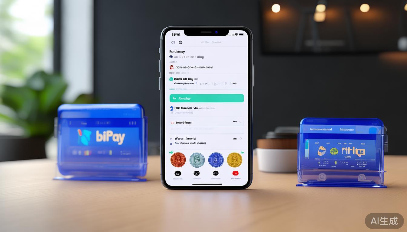 2021比特派钱包使用视频_比特派钱包体系_通过比特派钱包AP,如何进行高效的数字资产操作,实现便捷的资金管理?