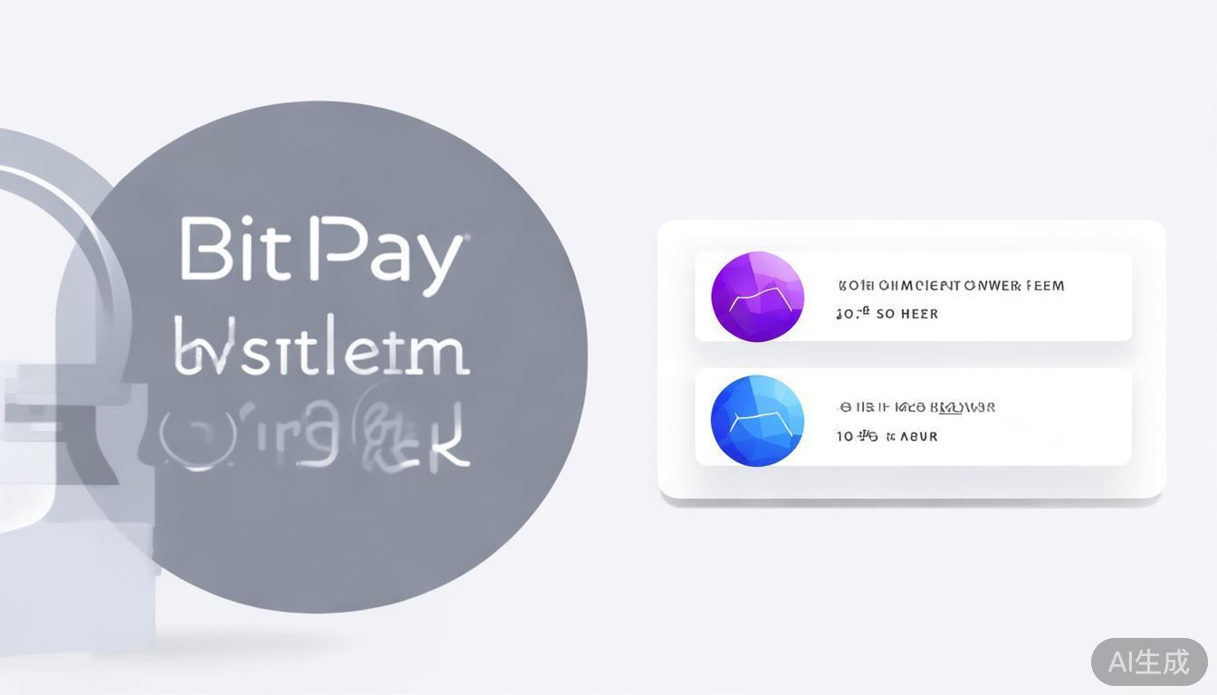 比特派钱包trx_添加新功能:比特派钱包官方下载版本的变化与改进_bitpie比特派钱包