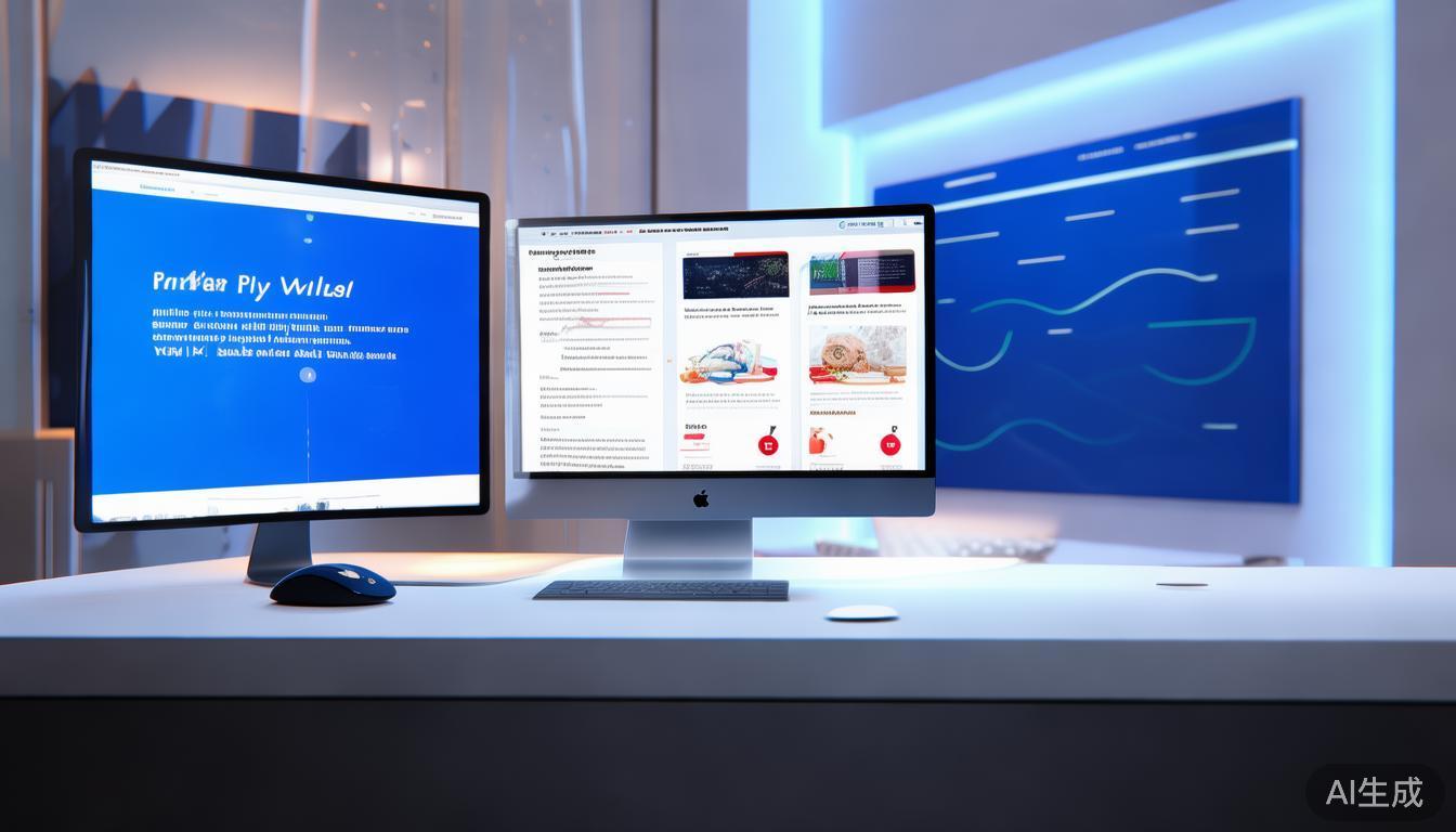 如何通过比特派官网参与数字资产的未来?_bitpie比特派官网_比特派官方网址