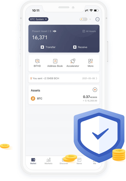 360安全卫士各版本下载_cf黄鱼最新最新的版本下载_Bitpie最新版本下载:安全性与便利性