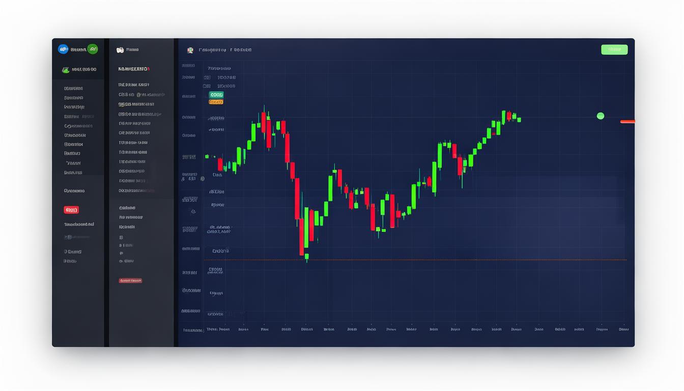 比特派官方下载最新版的用户引导与市场分析_比特派最新官方引导下载版_比特派官方下载网