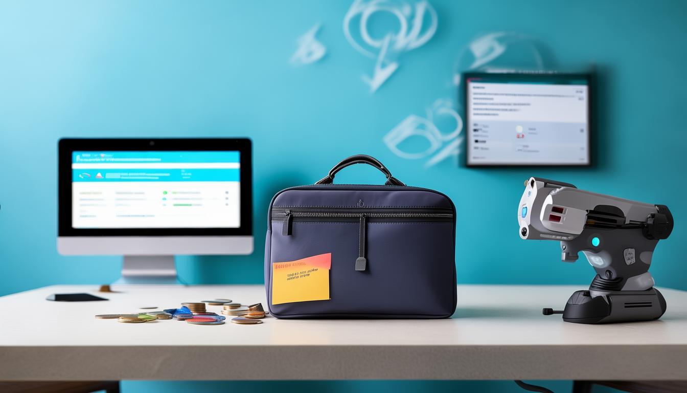 比特派钱包使用方法教学图文_比特派钱包trx_分析比特派钱包最新版本下载的市场反馈与用户评价