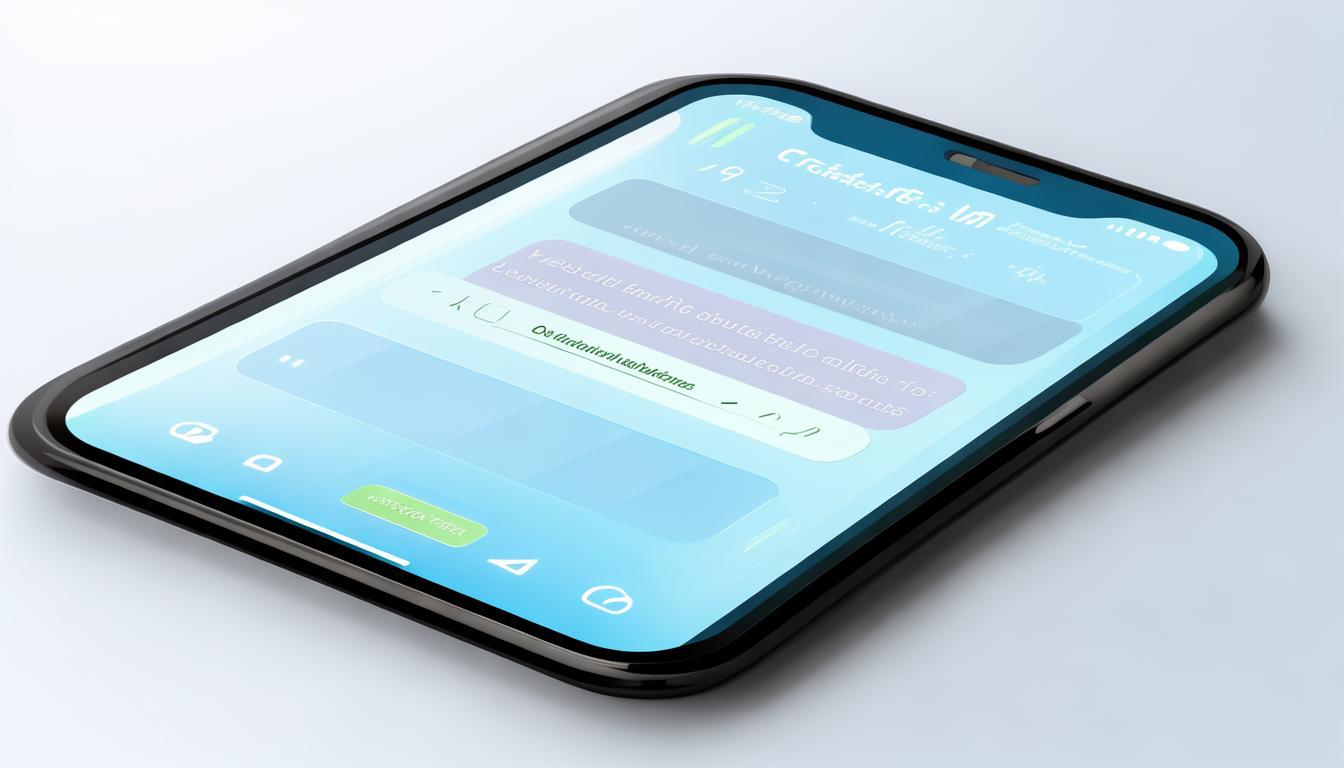 比特派钱包app的安装与使用全攻略_2021比特派钱包使用视频_bitpie比特派钱包