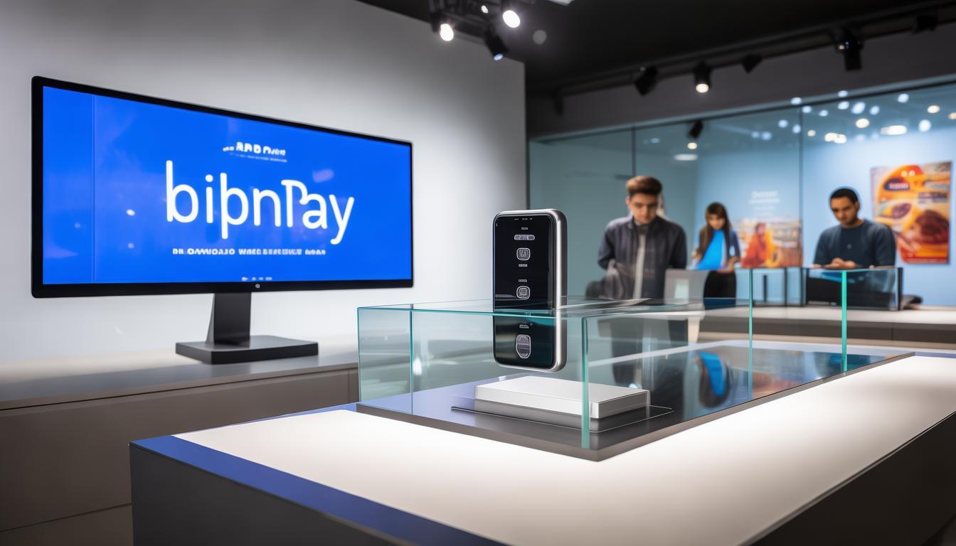 如何通过比特派钱包app官方下载最新版本保持市场占比?_bitpie比特派钱包_比特派钱包安卓下载