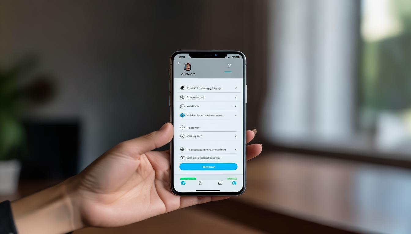 比特派Bitpie钱包app的市场反馈与用户体验_比特派钱包trx_比特派钱包体系