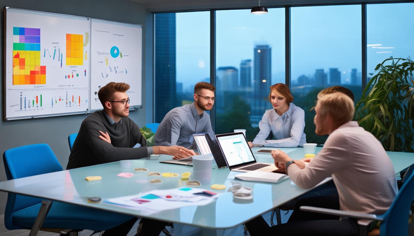 如何在比特派钱包下载中增强用户信任？_2021比特派钱包使用视频_比特派钱包更新