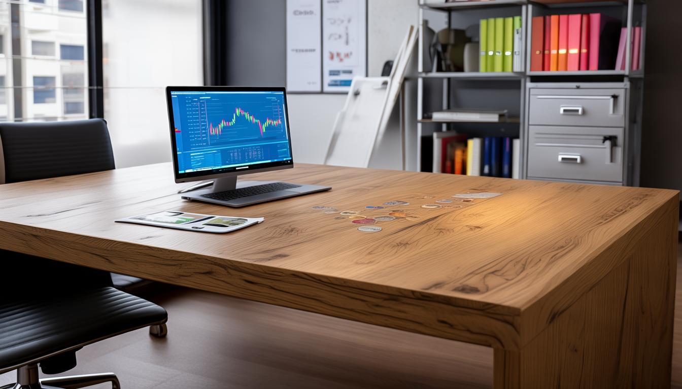 如何在比特派钱包下载中进行定期投资?_比特派钱包trx_2021比特派钱包使用视频