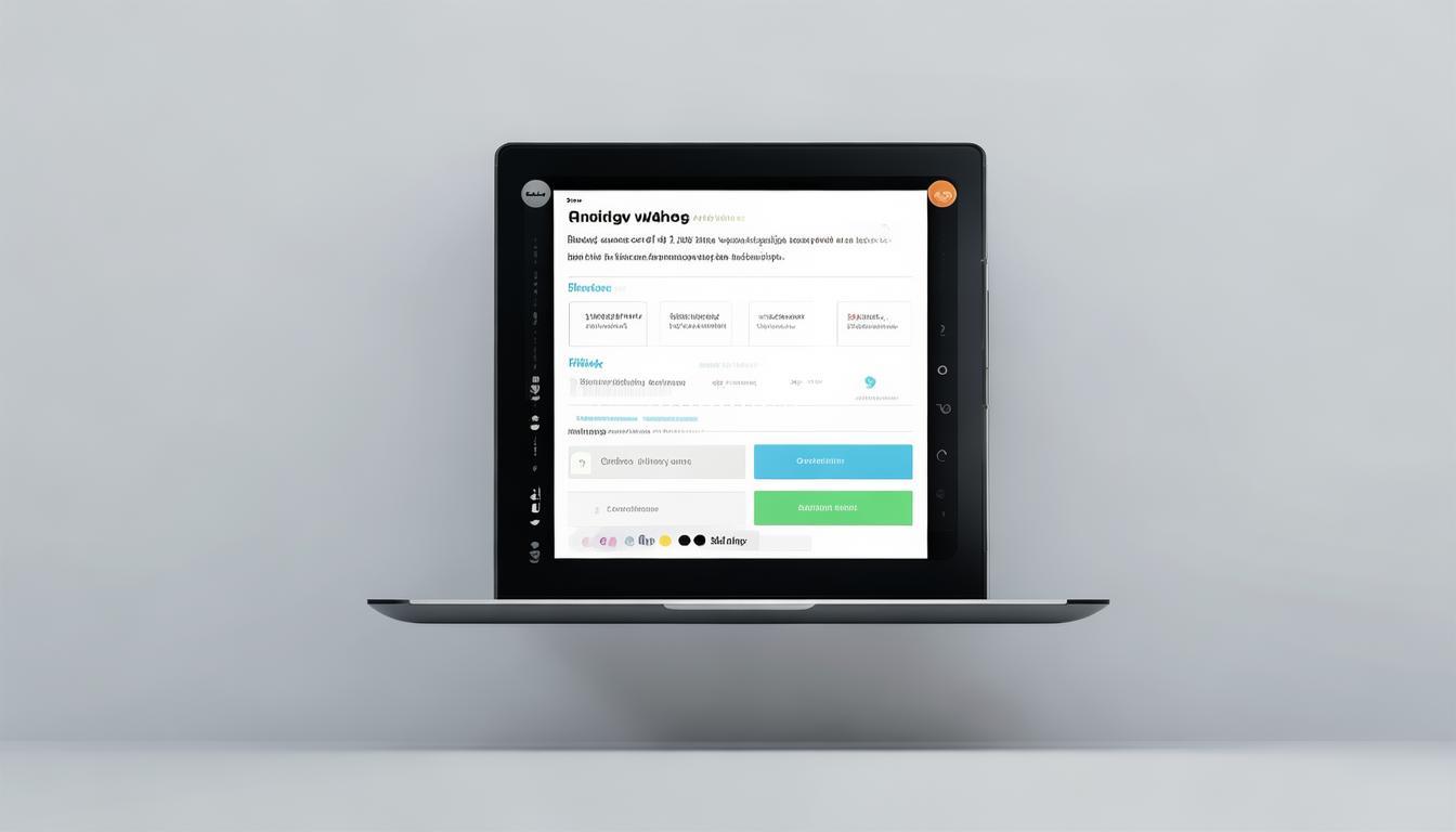 bitpie比特派钱包_了解比特派钱包的核心特性_比特派钱包是冷钱包还是热钱包