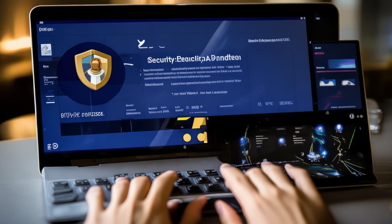 Staying Informed: News and Updates on Bitpie Wallet_Staying Informed: News and Updates on Bitpie Wallet_Staying Informed: News and Updates on Bitpie Wallet