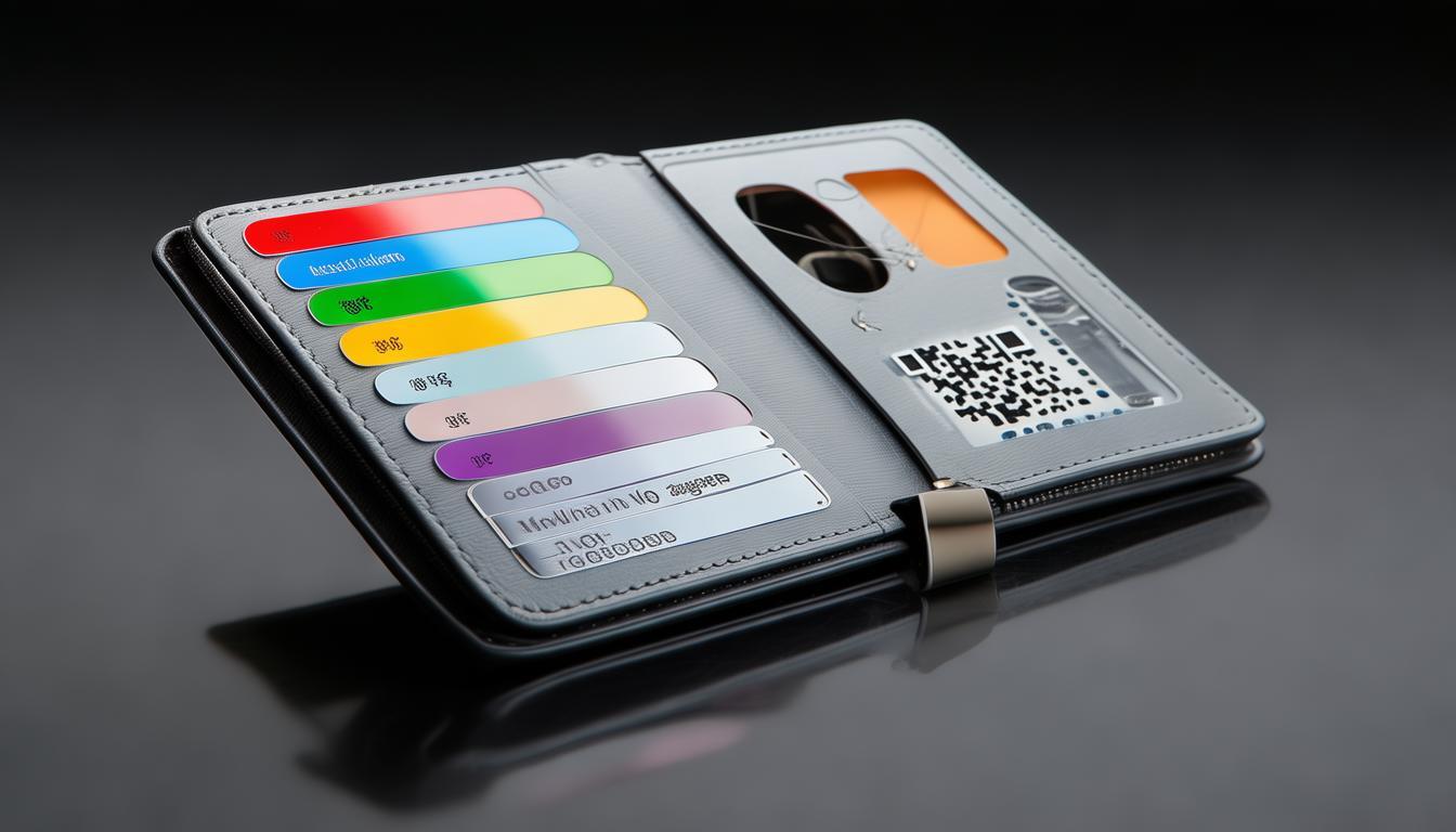 安装及设置:BitPie 安卓版的用户指南_安装及设置:BitPie 安卓版的用户指南_安装及设置:BitPie 安卓版的用户指南