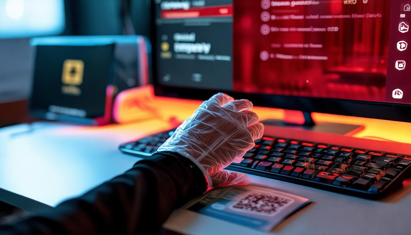 比特派钱包是冷钱包吗_比特派钱包trx_比特派钱包网址的安全政策与用户利益