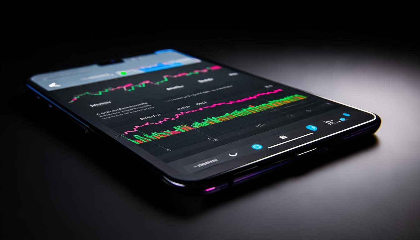 比特派钱包体系_2021比特派钱包使用视频_比特派Bitpie钱包app的市场行情数据获取