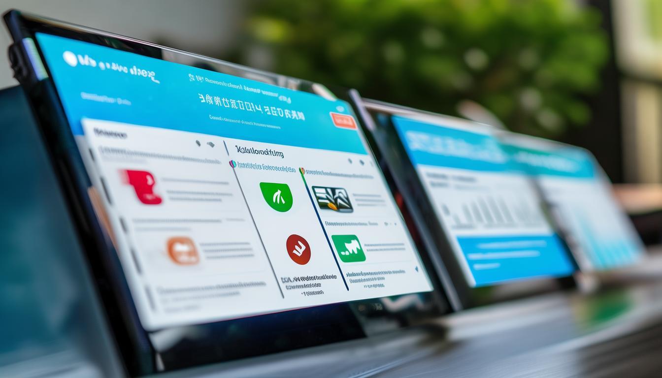 比特派安卓版下载的用户支持渠道与实施策略_比特派安卓版_比特派安卓app下载