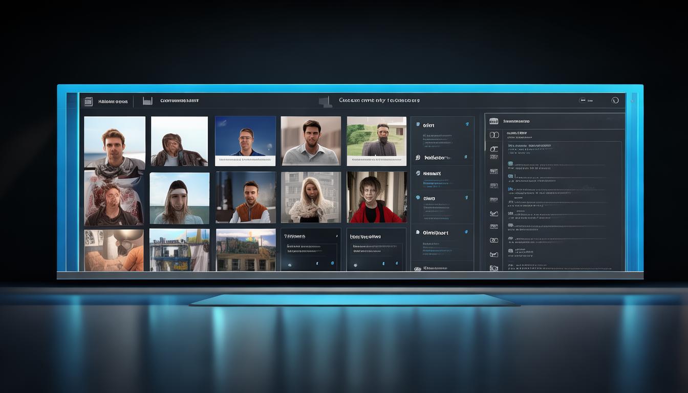 比特派钱包使用方法_如何通过比特派钱包网址增强透明度?_2021比特派钱包使用视频