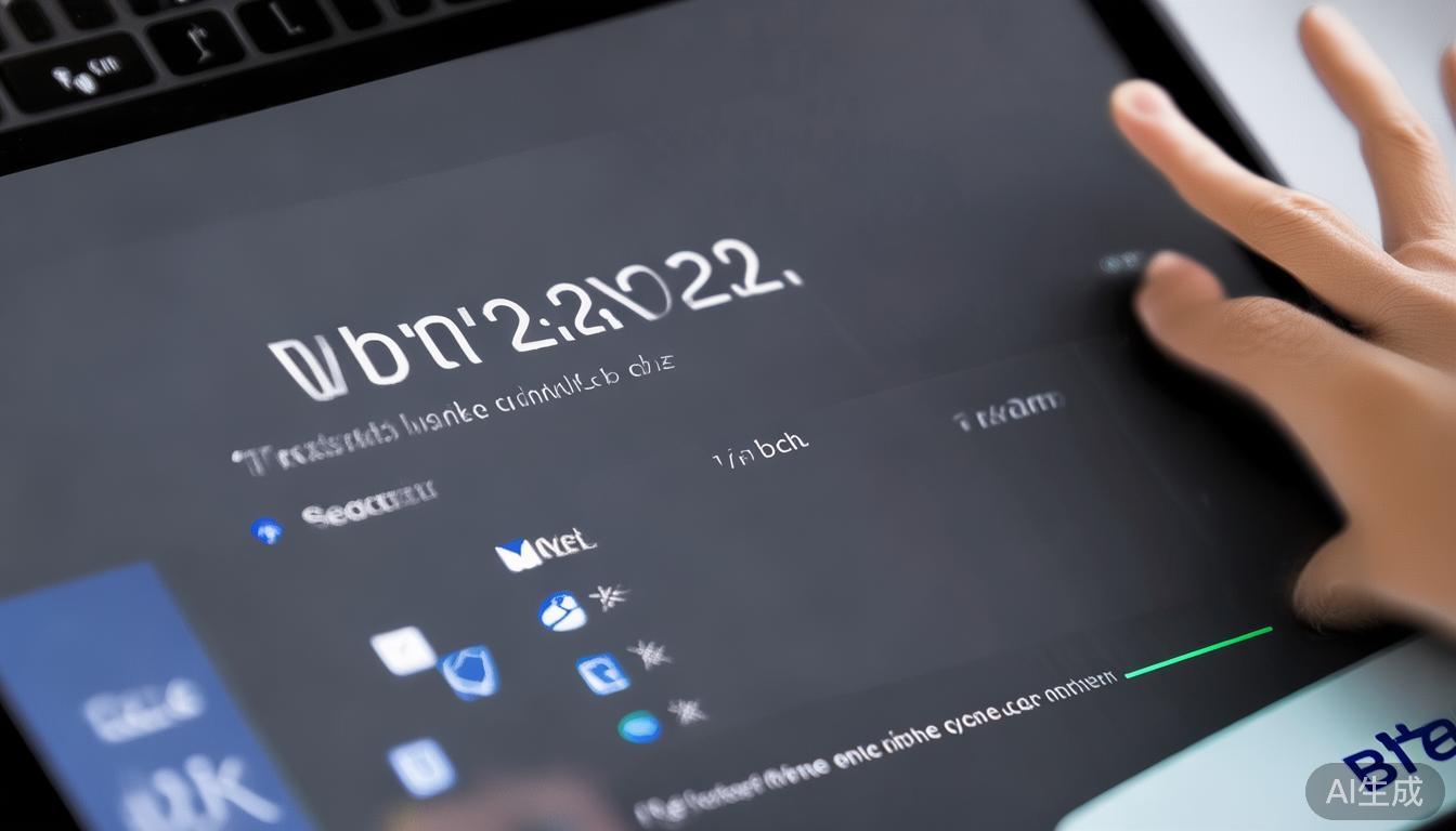 bitpie比特派钱包_2021比特派钱包使用视频_比特派钱包app官方下载网址的版本升级与用户体验