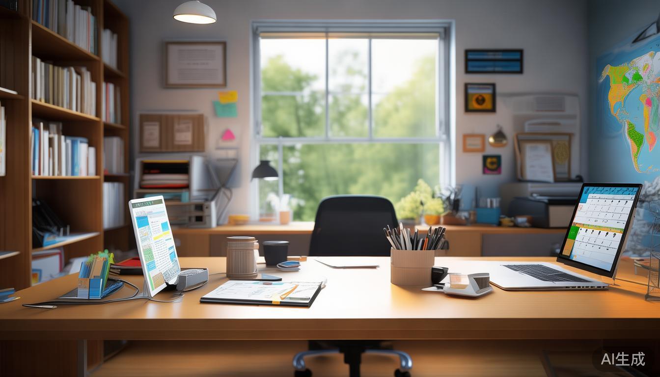 小米官网官翻机入口_如何利用比特派钱包官网入口参与官方活动与促销?_活动钱包官网