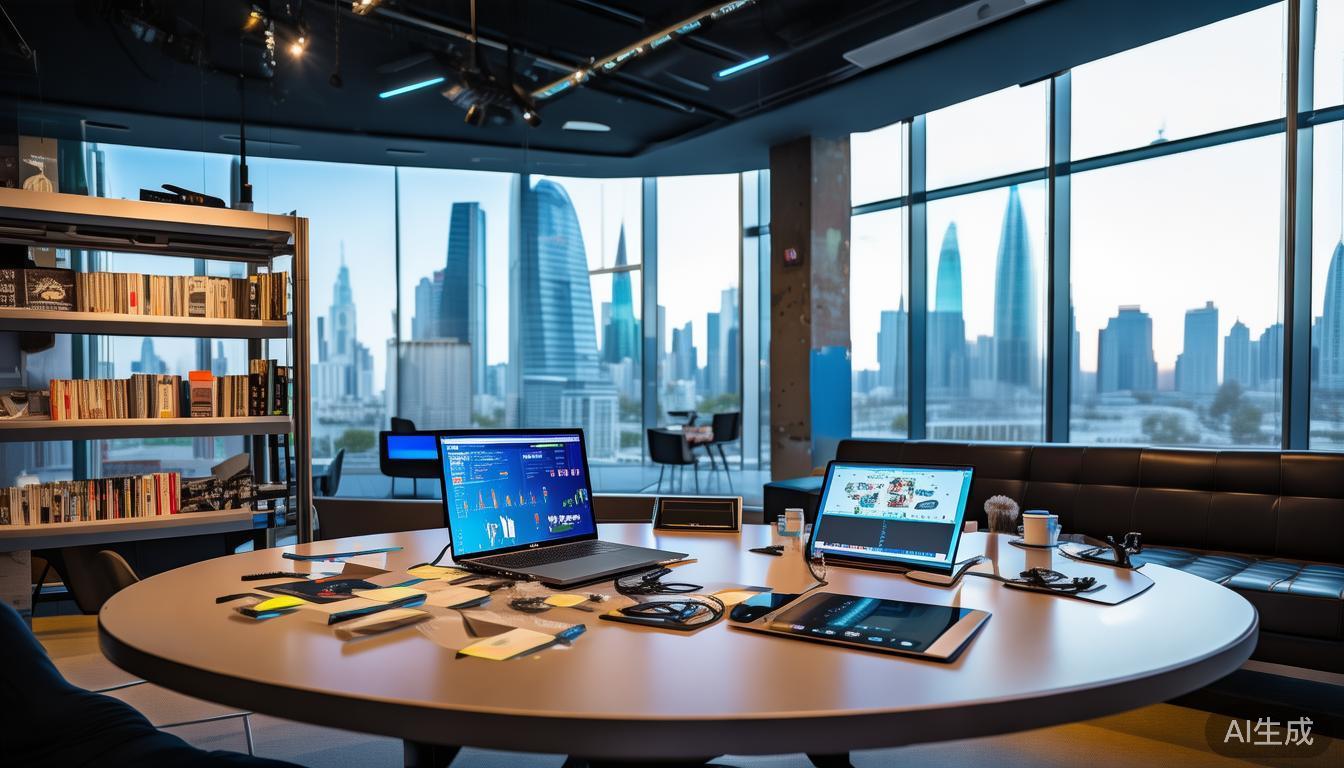 bitpie比特派钱包_如何通过比特派最新钱包app下载促进学习交流_比特派钱包体系