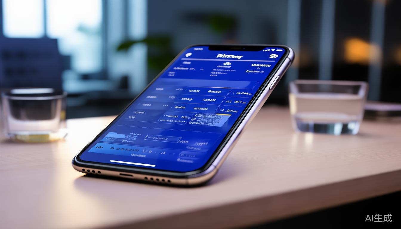 比特派钱包币币兑换_比特派钱包app官方下载中文版的法币兑换功能_比特钱包
