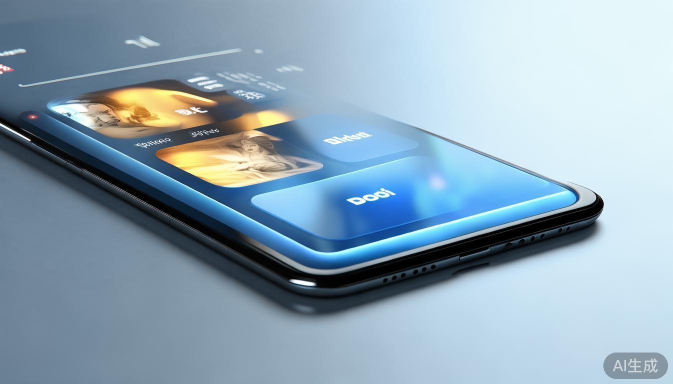 比特派钱包体系_2021比特派钱包使用视频_如何在比特派最新钱包app下载中获取新闻动态