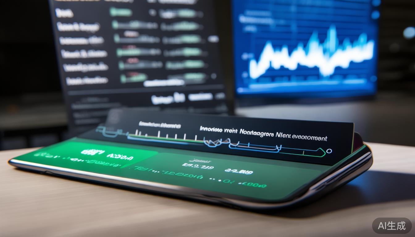 比特派钱包是冷钱包吗_比特派钱包官方网的支持政策与实践_bitpie比特派钱包