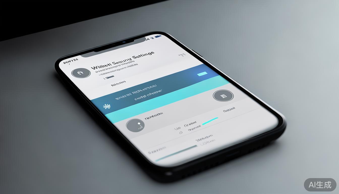苹果下载beta软件会怎么样_苹果手机下载比特派_Bitpie苹果下载后的首次使用指南