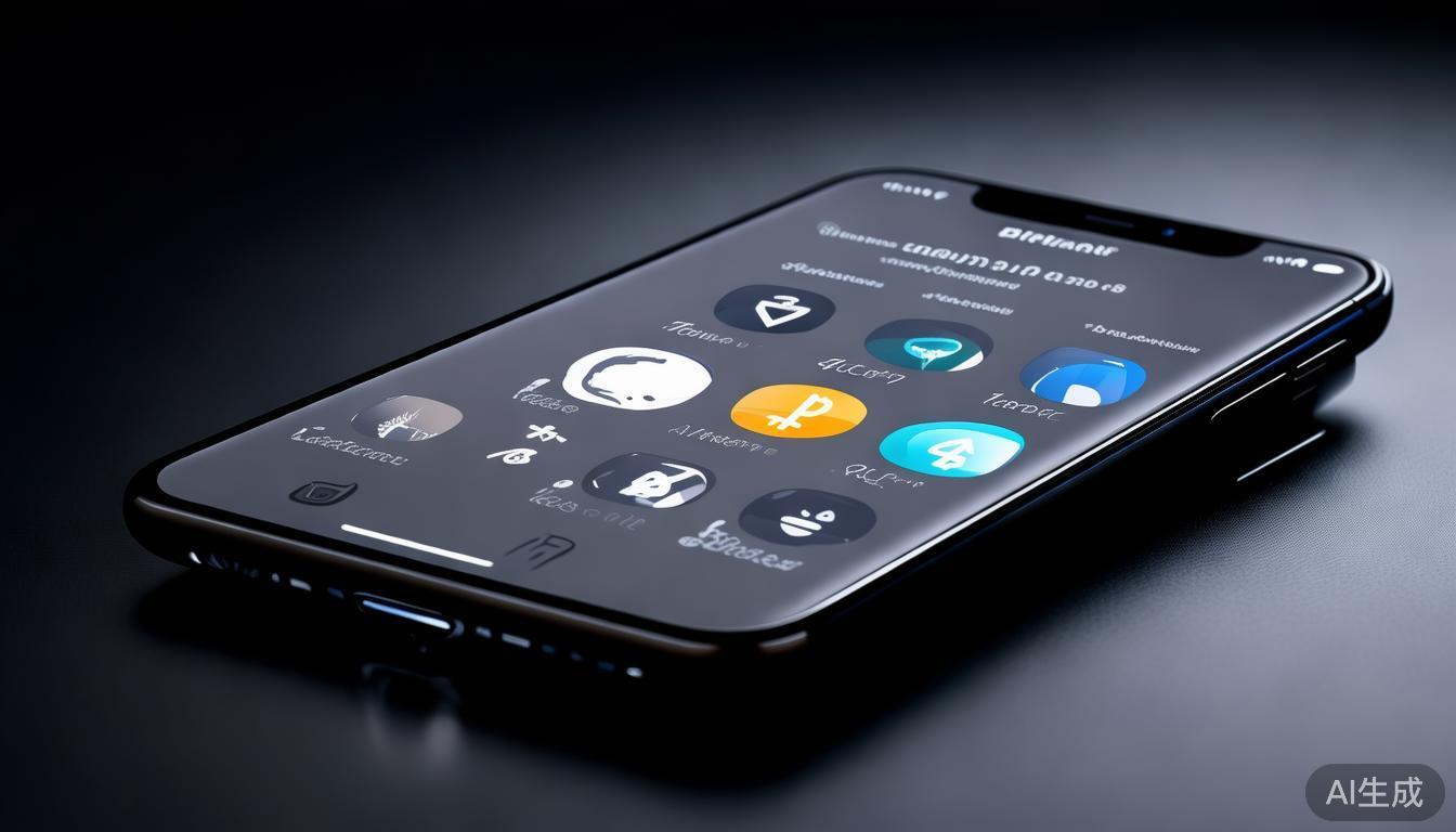 比特派钱包热钱包的用户增长动力_比特派钱包是冷钱包还是热钱包_比特派钱包是热钱包吗