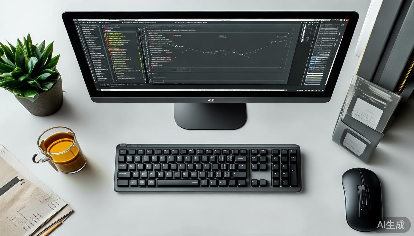 2021比特派钱包使用视频_比特派钱包官网最新版的API接口与开发者支持_比特派钱包体系