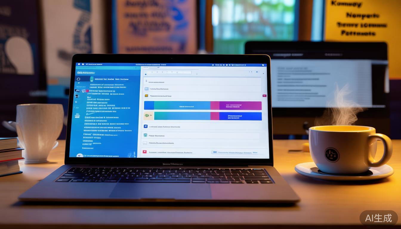 支付宝钱包下载手机版官方下载_如何通过比特派钱包app官方下载中文版实现投资志向_比特币钱包官方下载