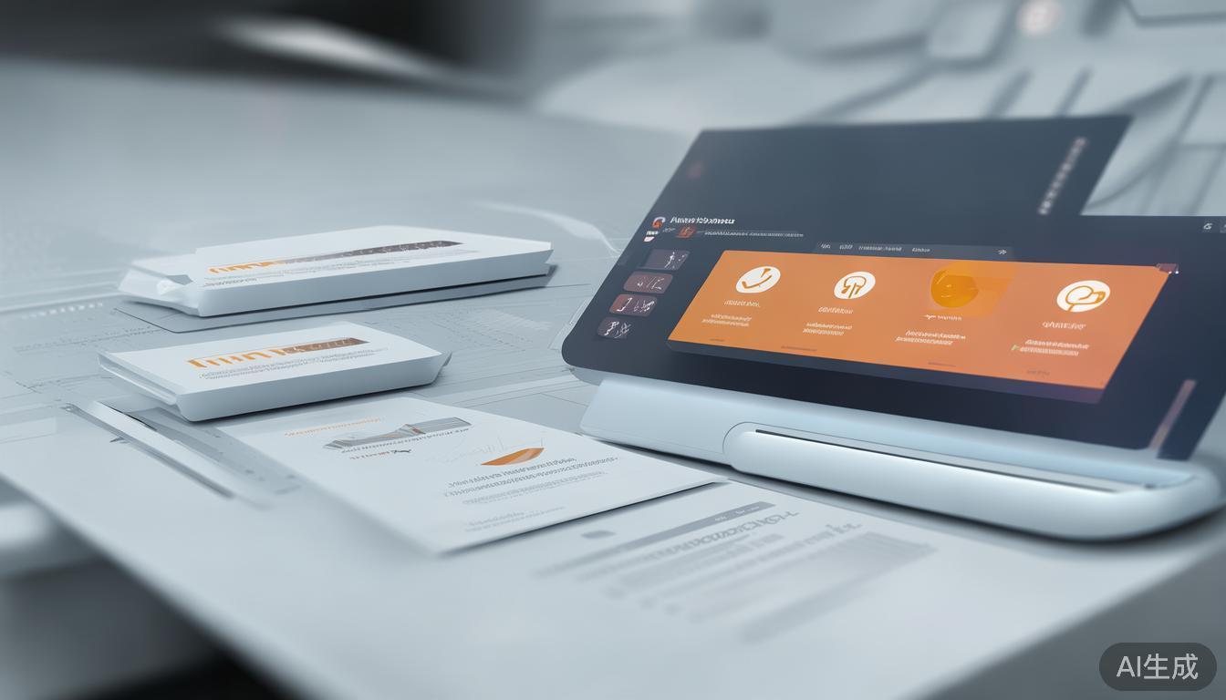 比特派app官方下载_如何在进入比特派官网后有效找到所需的服务与资源,提升使用体验的便捷性?_比特派官方网址