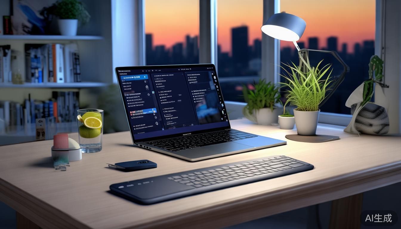 银行钱包业务_为何选择 Bitpie 钱包而非传统银行?_钱包业务是什么