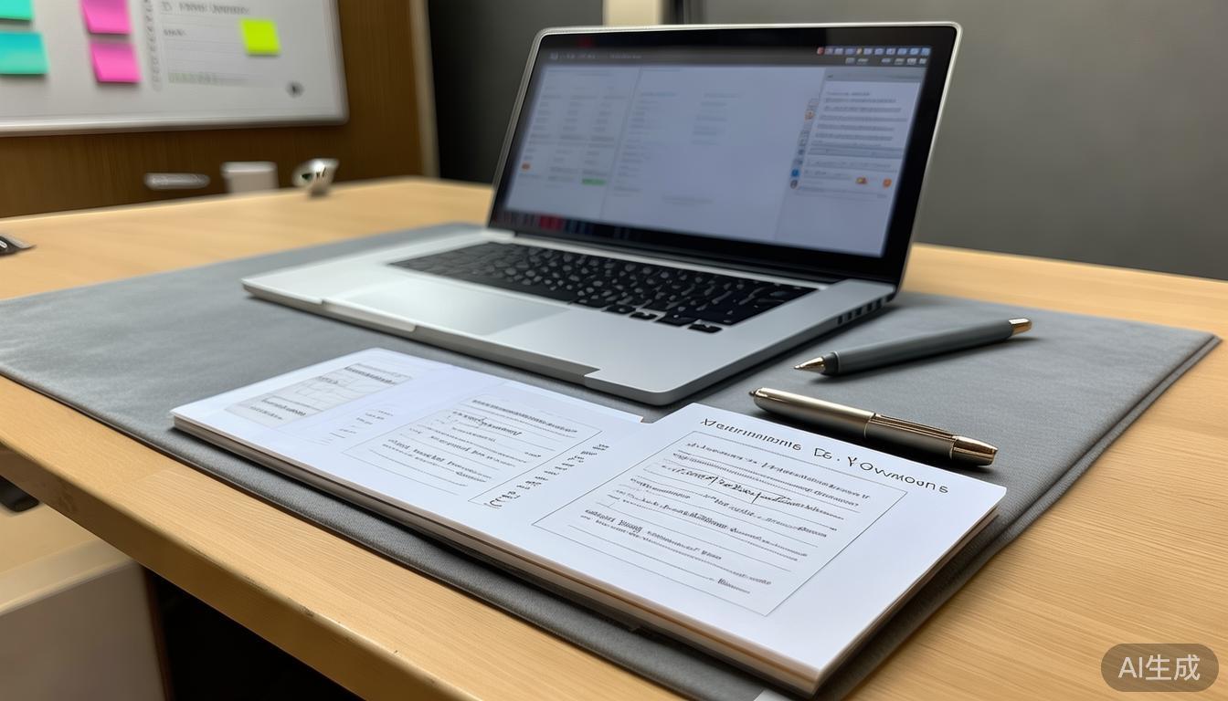 钱包管理平台登录页面_如何在bitpie官网深入了解钱包的安全性,确保您的数字资产完全受保护?_钱包体系