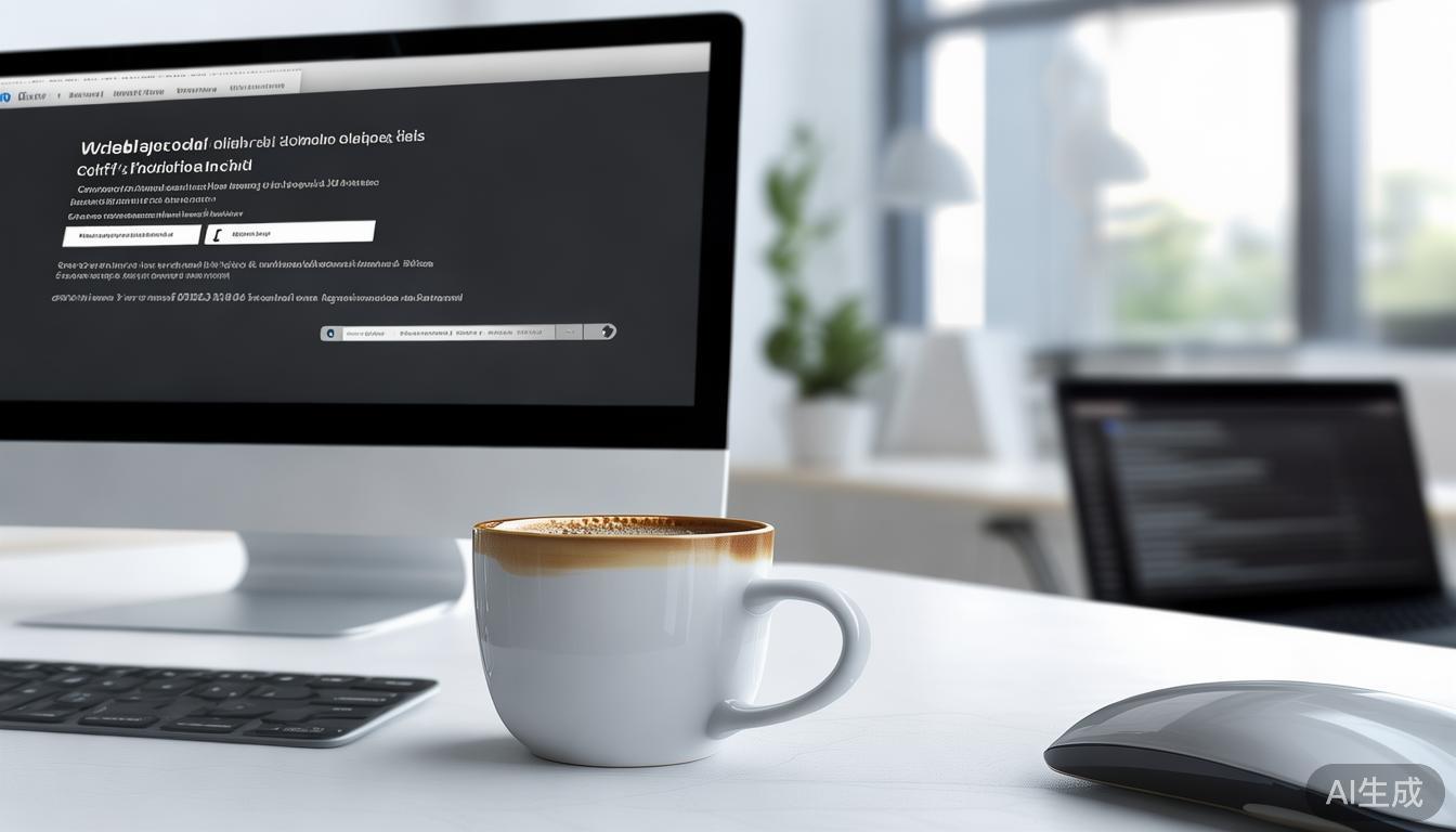 比特派官方下载的使用经验与市场讨论_比特派是干嘛的_比特派是怎么样的平台