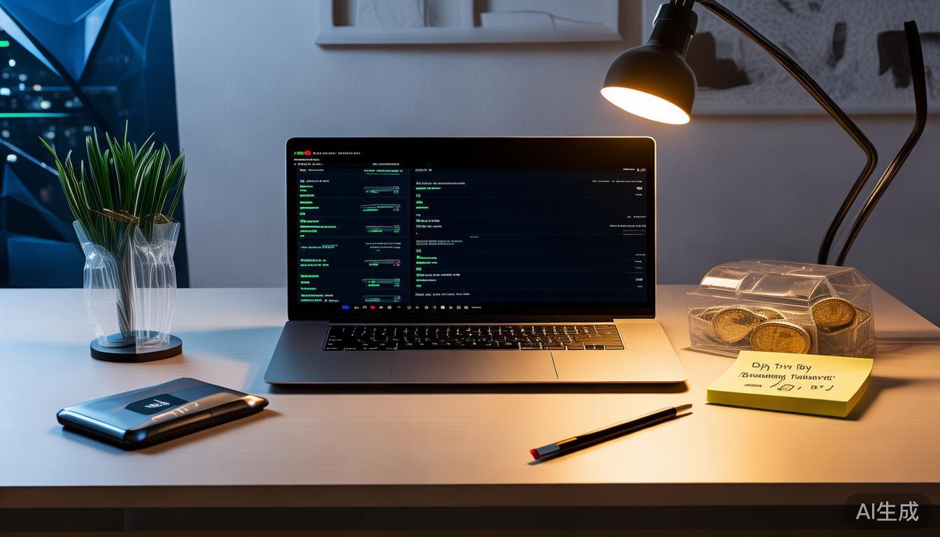 如何通过比特派钱包网址加强资金保障?_比特派钱包体系_比特派硬件钱包怎么用安全