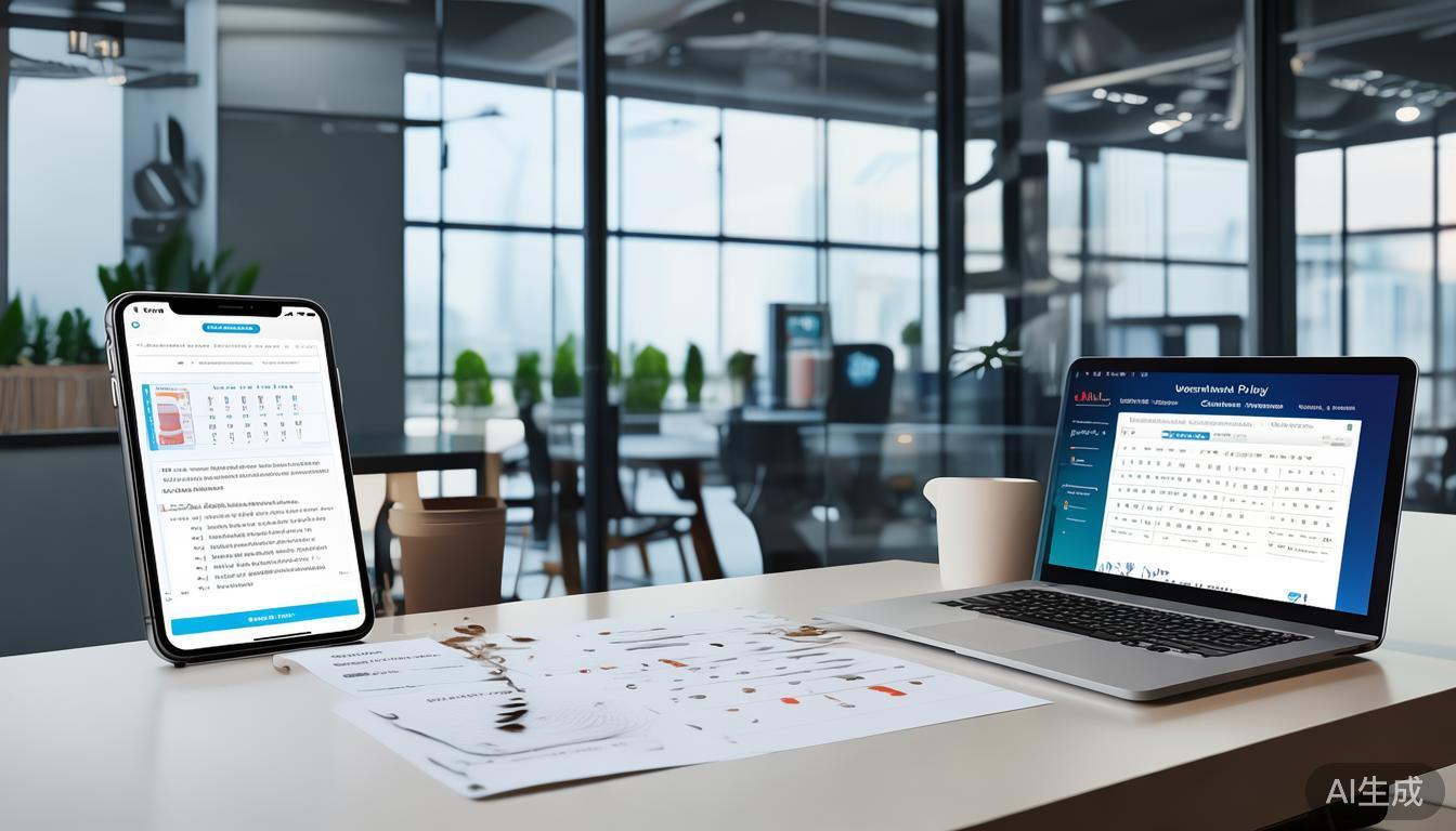 比特派钱包派银行_如何在比特派钱包官网中进行定期投资?_比特派钱包体系