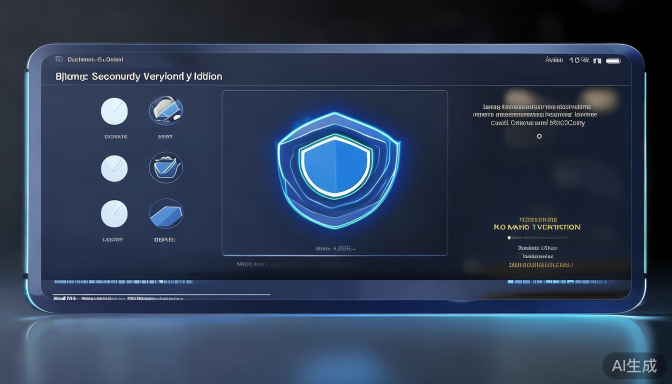 比特派钱包trx_比特派钱包网址的最新更新与功能改进_bitpie比特派钱包