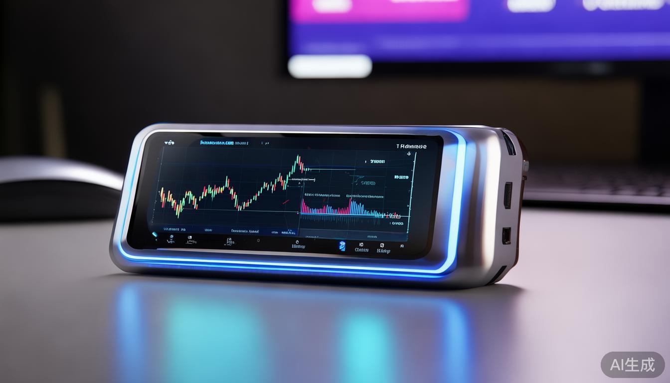 bitpie比特派钱包_比特派钱包是冷钱包吗_如何通过比特派钱包下载了解市场风险?