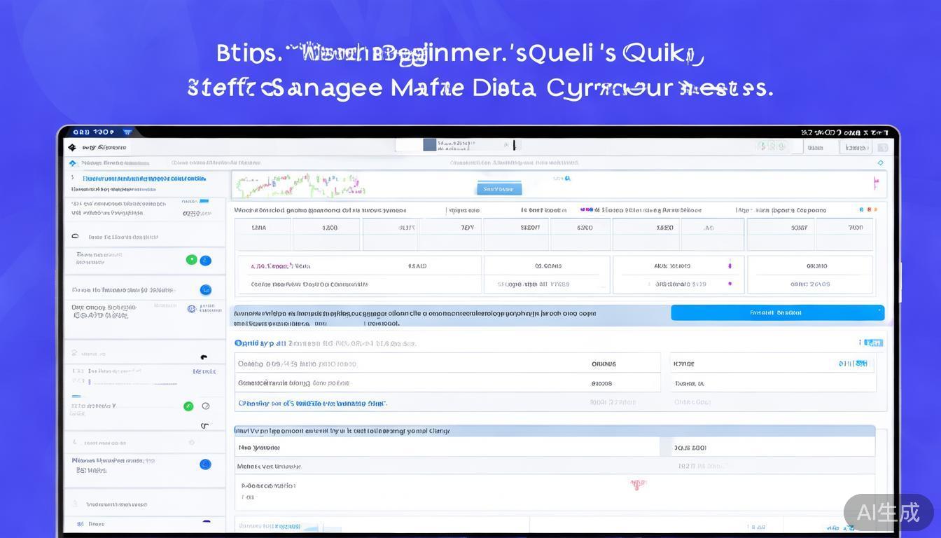 bitpie官网苹果下载_bitqy官网_如何快速上手Bitpie官网版的功能?