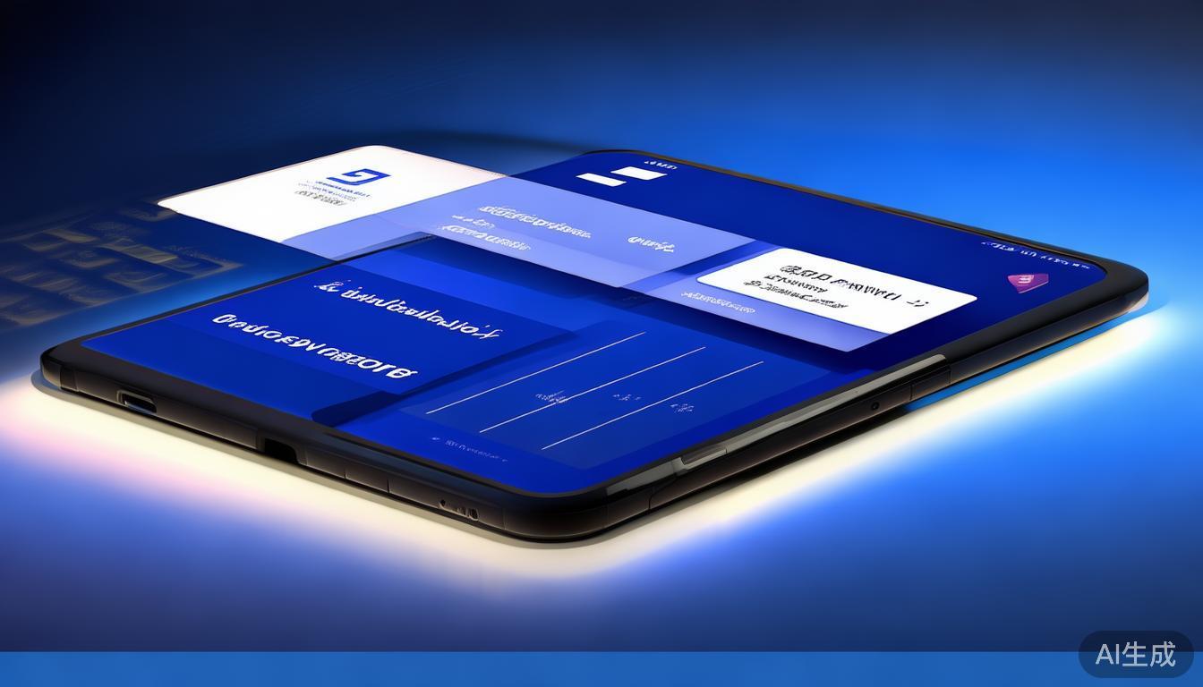 比特派钱包是冷钱包还是热钱包_比特派钱包app中文版的特色服务分析_比特派钱包体系