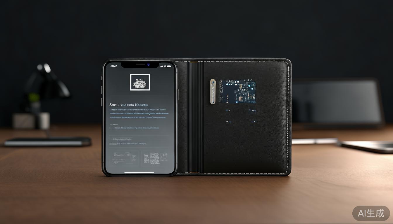 如何在比特派钱包app官方下载网址中收集用户数据?_2021比特派钱包使用视频_bitpie比特派钱包