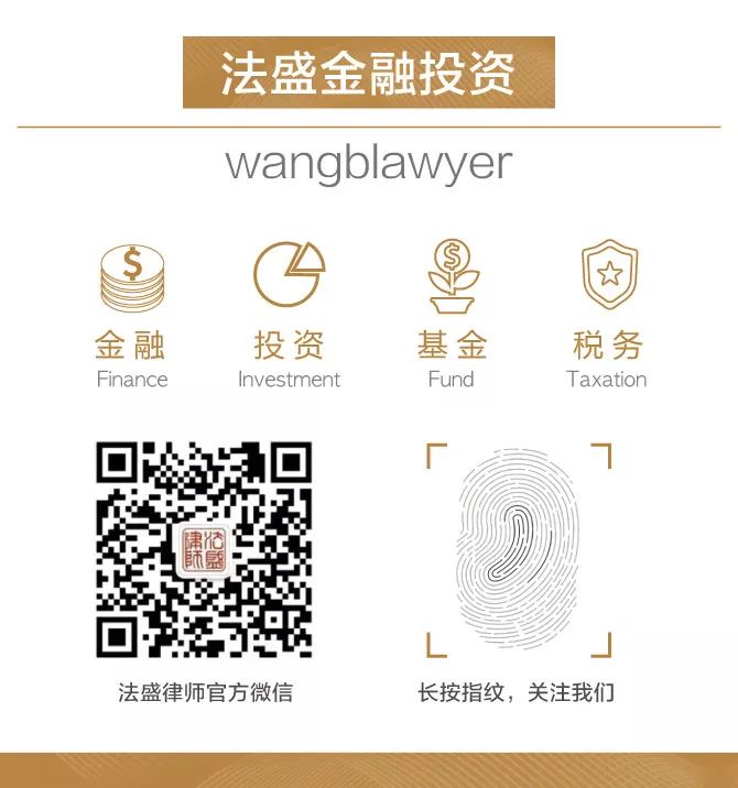 全球范围内虚拟货币监管的变化与趋势:各国政策对市场发展的影响分析_全球范围内虚拟货币监管的变化与趋势:各国政策对市场发展的影响分析_全球范围内虚拟货币监管的变化与趋势:各国政策对市场发展的影响分析