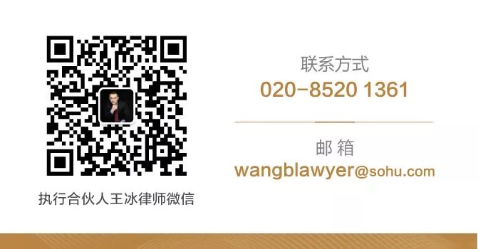 全球范围内虚拟货币监管的变化与趋势:各国政策对市场发展的影响分析_全球范围内虚拟货币监管的变化与趋势:各国政策对市场发展的影响分析_全球范围内虚拟货币监管的变化与趋势:各国政策对市场发展的影响分析