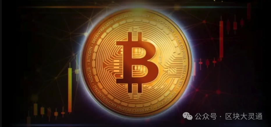 由于经济不确定性加剧,交易员转向黄金和美元等避险资产,加密货币市场也在很大程度上跟踪了更广泛的风险驱动市场的下滑。_加密货币市场规模_加密货币市场价格由什么决定