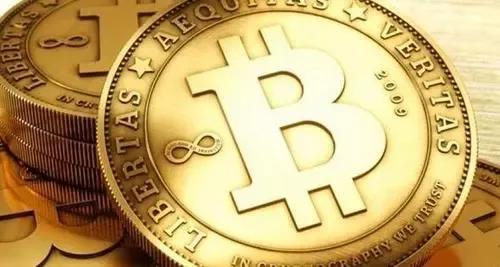 比特币购买方法_比特币购买平台app_如何购买比特币