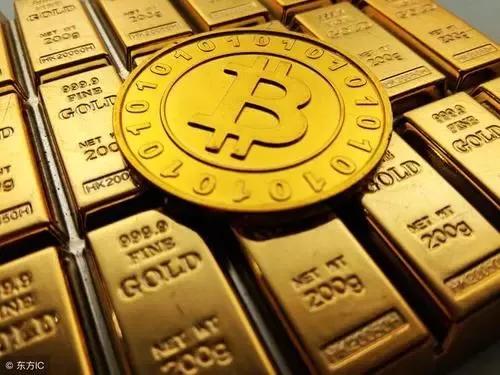 比特币购买方法_如何购买比特币_比特币购买平台app